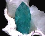 Apophyllite Mineral